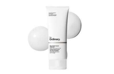 THE ORDINARY Glycolipid Cream Cleanser 150 ml